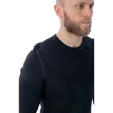 Термобелье Brodeks Arctic-2 Merino Термобелье Brodeks Arctic-2 Merino