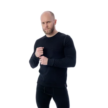 Термобелье Brodeks Arctic-2 Merino Термобелье Brodeks Arctic-2 Merino