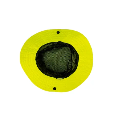 Панама Brodeks KM121, желтый Панама Brodeks KM121, желтый