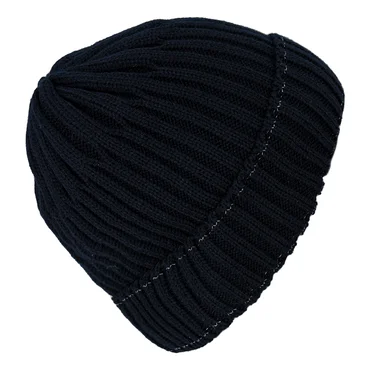 Шапка Brodeks Regular Fleece Lining т.синий Шапка Brodeks Regular Fleece Lining т.синий