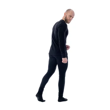 Термобелье Brodeks Arctic-2 Merino Термобелье Brodeks Arctic-2 Merino