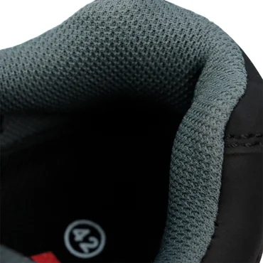Сандалии рабочие Brodeks Pulse S1P, черный Сандалии рабочие Brodeks Pulse S1P, черный