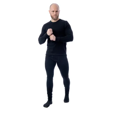 Термобелье Brodeks Arctic-2 Merino Термобелье Brodeks Arctic-2 Merino