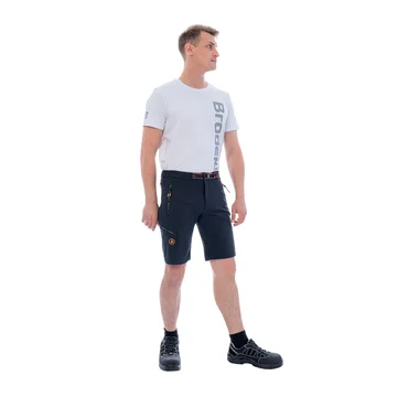 Шорты Brodeks URBAN KS326 stretch Шорты Brodeks URBAN KS326 stretch
