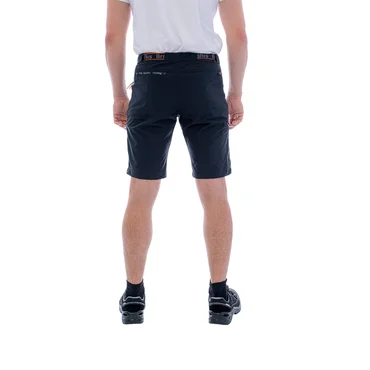 Шорты Brodeks URBAN KS326 stretch Шорты Brodeks URBAN KS326 stretch
