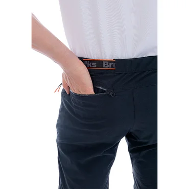 Шорты Brodeks URBAN KS326 stretch Шорты Brodeks URBAN KS326 stretch