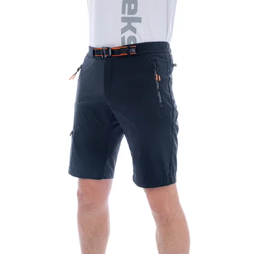 Шорты Brodeks URBAN KS326 stretch Шорты Brodeks URBAN KS326 stretch