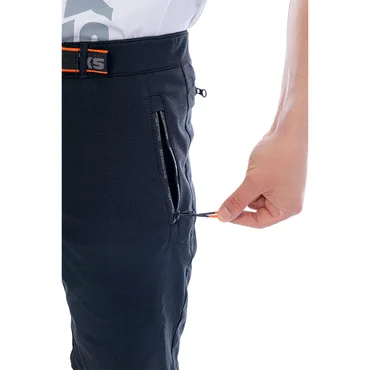 Шорты Brodeks URBAN KS326 stretch Шорты Brodeks URBAN KS326 stretch
