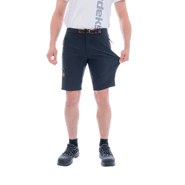 Шорты Brodeks URBAN KS326 stretch Шорты Brodeks URBAN KS326 stretch