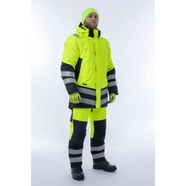 MW 29-83В MW 29-83В