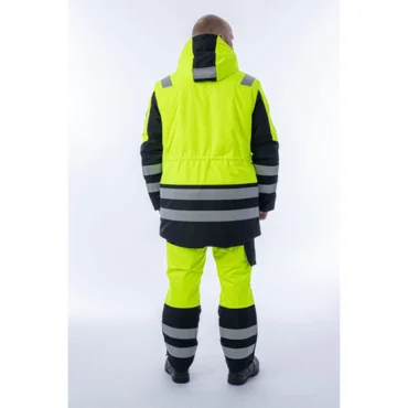 MW 29-83В MW 29-83В