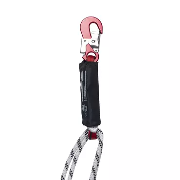 ab22p 60 ab22p 60