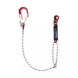 strop ab12p 60