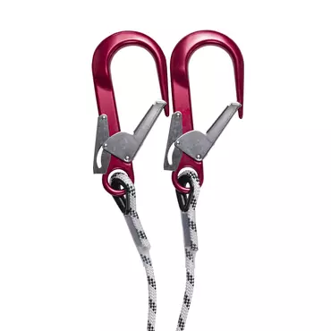 ab22p 60 ab22p 60