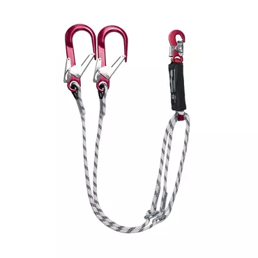 ab22p 60 ab22p 60