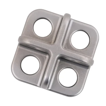 Универсальный такелажный куб Универсальный такелажный куб