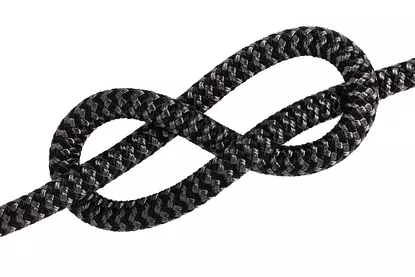 cord 8