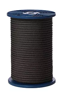 cord 8 