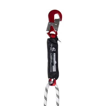strop ab12p 60
