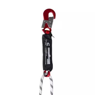 strop ab12p 60