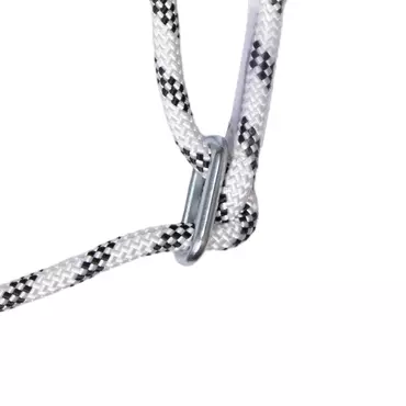 strop ab12p 60