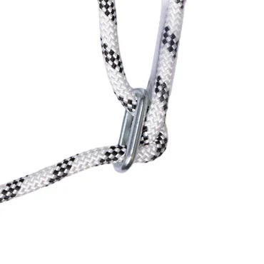 strop ab12p 60