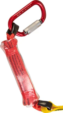 strop ah22