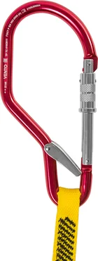strop ah22