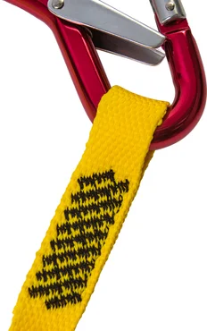 strop ah22