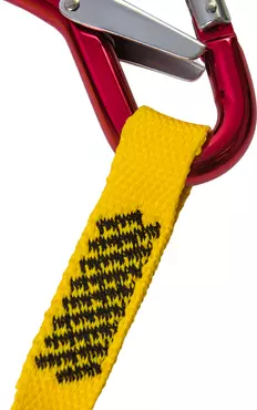 strop ah22