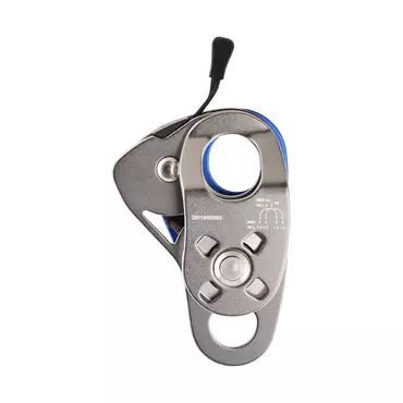 holder twin holder twin