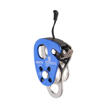 holder twin holder twin