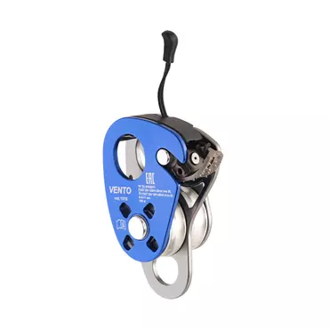 holder twin holder twin