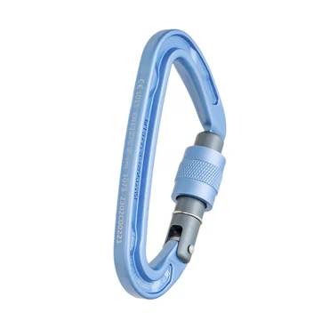 Синий oxygen Синий oxygen