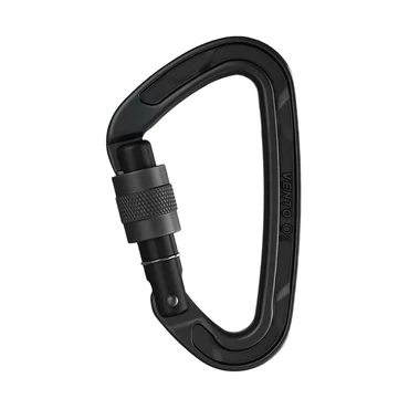 oxygen black oxygen black