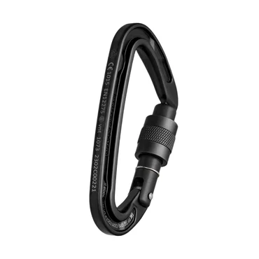 oxygen black oxygen black