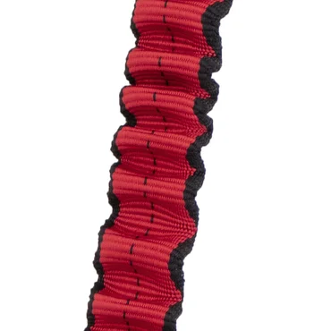 vnt 285 set 1230 vnt 285 set 1230