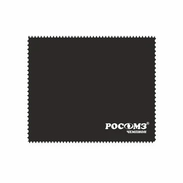 Салфетка