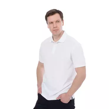 ks 721