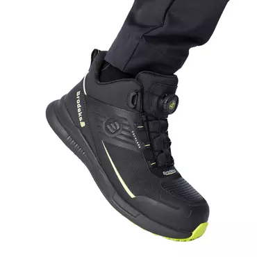 Escalade S1P