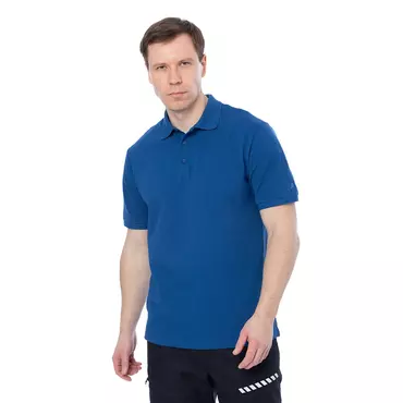 ks 721