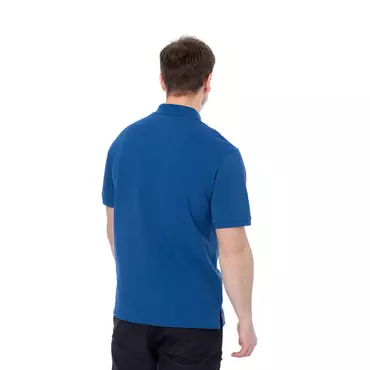 ks 721
