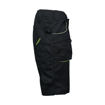ks 327 ks 327