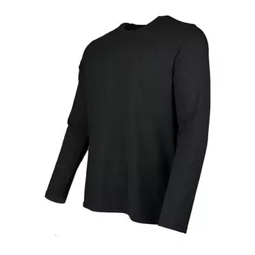 KS 731 KS 731