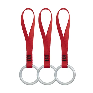 315 сет 3 315 сет 3