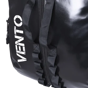 vnt 150_bk vnt 150_bk