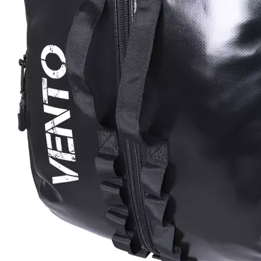 vnt 150_bk vnt 150_bk
