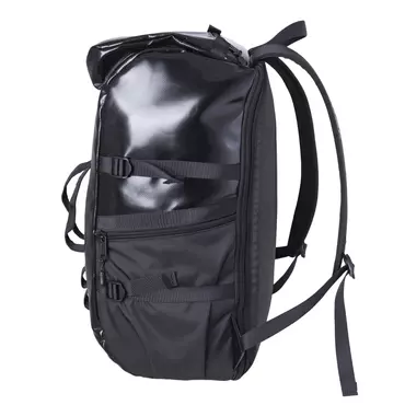 vnt 150_bk vnt 150_bk