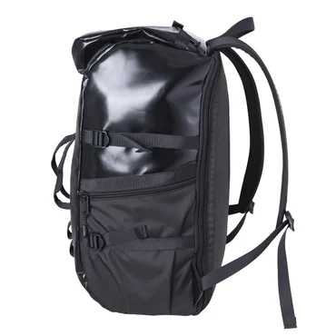 vnt 150_bk vnt 150_bk