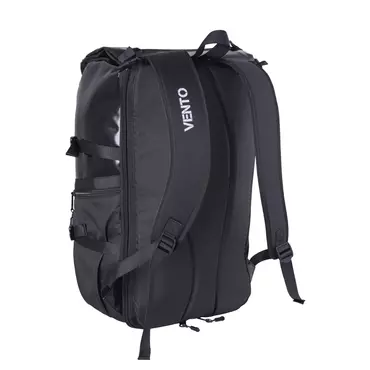 vnt 150_bk vnt 150_bk